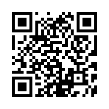QR Code for 139jnnxeqmat5uu1TFnMuDXRgFRG48zZon