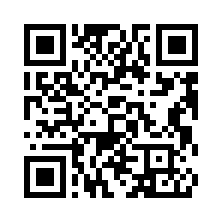 QR Code for 139jnz4PZtrfqYhs1Dfa7ogaPSXTxB3CE5