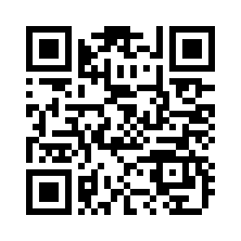 QR Code for 139jo8zP7iBcP3f3FnGStuW5MBg7LPbKfS