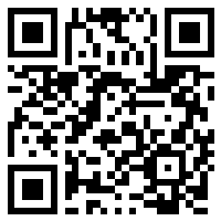 QR Code for 139joZJNoyJSzGFJ3sJgu59VVoh3Sb6Zzo