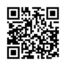 QR Code for 139jpTGvbyHt2xJszDG5DUHUTUa77ACNx3