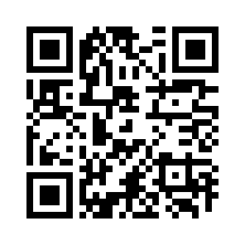QR Code for 139jsZ2tYbfjgaT3EL2ksFu7EEXgf8Uih1