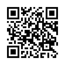 QR Code for 139k18n1CXEod8j4ZqcvPoMQSYFDhQbbDU