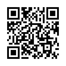 QR Code for 139k3ZRWRFFeJy6AWoFf1ef4NaiH6MCHAS