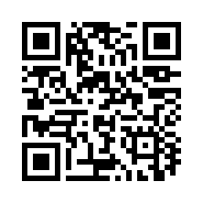 QR Code for 139k6JfbPLBXsA4RRJeiqbvrZcdAYcXGip