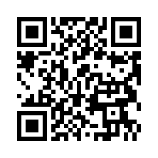 QR Code for 139kBZC7wJDBhRPy4TVc7LLxCSshPg6tV2