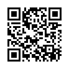 QR Code for 139kDPCemX4d1XY4whEVvinAcK5Hye4xBf