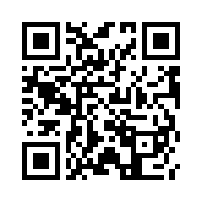 QR Code for 139kELiEUSBJMZshzXoL2fDxgiffarwPJr