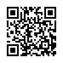 QR Code for 139kEXQRQSLTuL15ocqSw8K1RoSDD3Dryj