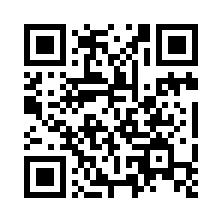 QR Code for 139kGMTGDV48xHDPwTHFqgH3qGAJrW7H5Y