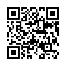 QR Code for 139kHWrqBSJjmTEDj6a6ZBfa9wfDHb8FJh