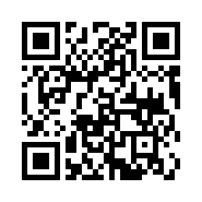 QR Code for 139kLU4LDog1JFz9pDi79LqqEmNDVvqAtm