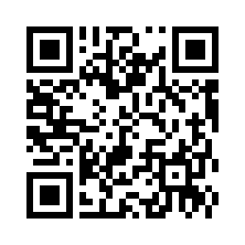 QR Code for 139kNPyVoaZuLCfpcjUwx3BF7Q1KNqorP9