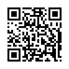 QR Code for 139kSubfLpHkZMo4Nj8TRWBthJDWWBGsQ4