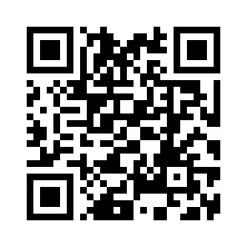 QR Code for 139kTLpfgLEyZpPL3w4AczWqgk2a2MRVfs