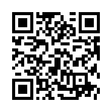QR Code for 139kWfr4ddoCaJtYAFbWKerrTuHgqUwdhe