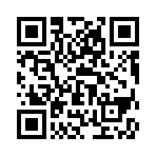 QR Code for 139kYtocLZQy3qa7oG7f1hp4eqZ79kg8Qv