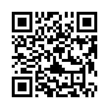 QR Code for 139kbJ2jthJvjKT35DnpGrFXaaDv1Xfofw