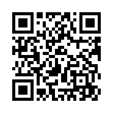 QR Code for 139kd8x6AEuQgevF1bVCeoMAVer9Rumbgb