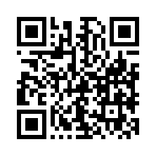 QR Code for 139kdBbeFTgD499a3Cotkgejck6RfPwo3Q