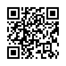 QR Code for 139kf3RNmrrmccfePDdr9seQH56J13MePi