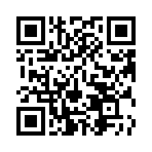 QR Code for 139kg6RXnPB2R5SPiwHYBWePNLEDj6jrFA