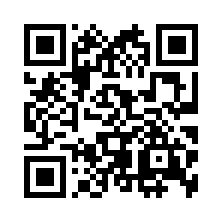 QR Code for 139kgtMB8P7eZArRtkKnr9cvr9DXHCpr5Q