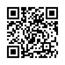 QR Code for 139kh4QDnfLCMQiCUdegb3aEywc3WshRuo