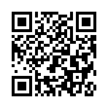 QR Code for 139kjrggWN6WvbZm85dhyDT1YwMA77o1mo