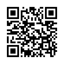 QR Code for 139ksYjuzwZwyRituukQkLpnMJCd6d2ABb