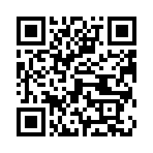QR Code for 139ktGwMQu1yvDXMUeMPLmCoqqFjsvg4yj