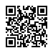 QR Code for 139ktMjvbriQQLXsKZY7PSPLEVXyagix1j