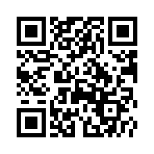 QR Code for 139kuhuDoGrsSViJP1S99picUeSveVEweH