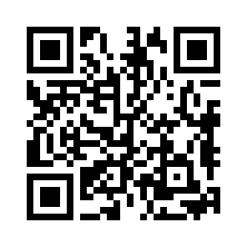 QR Code for 139kv9zfxmxjbCzzDZG9bEXpsFrpXM8jgo