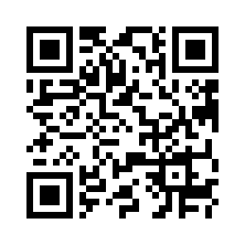 QR Code for 139kw4Suah314RBpgBJBPJRRA7BKYAM6MX