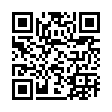 QR Code for 139kyR14GxokiBHcwp6dkMY9fVPFTr8G2K