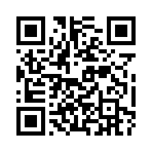 QR Code for 139kzDDdc4JFuM3J9TSg3pJ5R3Rwvd7YN3