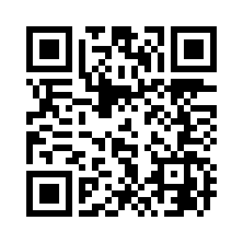 QR Code for 139m2LxYmSQsoLSvKji99MdknAQTrnGG89