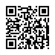 QR Code for 139m57d7sbPccpfR9mBZPP9JD5vZ4cgHD7