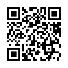QR Code for 139m7MS9giJuGStJDsyuuvgz4PdZhkpdRA