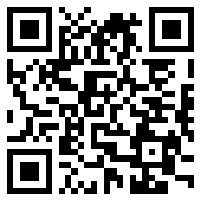 QR Code for 139m8TBj6Ex9eAxK7EbBqGwAgvQSPLbaSn
