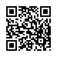 QR Code for 139mAmTafqee9w7PXDB3AUEyympZF4ERpL