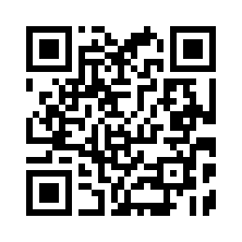 QR Code for 139mAwhmiqHG8e7a3HVTPuc1Hvjcsi7uoG