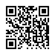 QR Code for 139mBQQvXFBYCrDkDdAPTabP37Z3bXUsrV