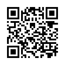 QR Code for 139mBS19Ehb1D2C5sk7V1sBEdrsd5xmx3h