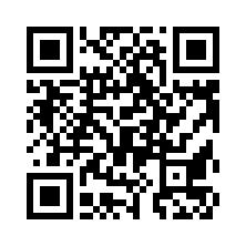 QR Code for 139mBfmwK7h8wt8F1KB89yKpmnS1i4Bem1
