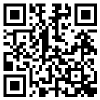 QR Code for 139mCjYRGBPVnsvRsSRqLnW6DvAzvxHMPY