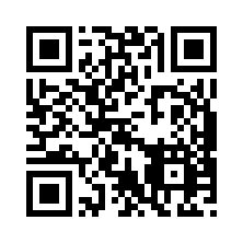 QR Code for 139mGETGAhuh4dBbyVYry1KAonisHWF1uZ