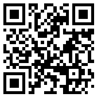 QR Code for 139mGdWsJaATi4roxv73e5vv8Jhnm8Rh2G