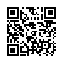 QR Code for 139mKTMBnrc7RnTYGJJceEEdEWWhzHDV71